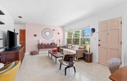 525 Pelican Drive, Satellite Beach, FL 32937