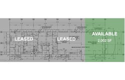5 Tree Farm Drive, Basalt, CO 81621