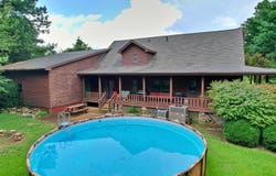 5142 Midway Road, Metropolis, IL 62960