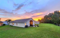 4230 MEDBURY Drive, WESLEY CHAPEL, FL 33543