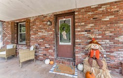 310 S Main Street, Willard, MO 65781