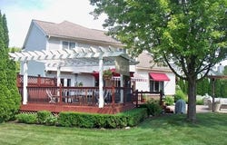 2933 Augusta Drive, Commerce Twp, MI 48382