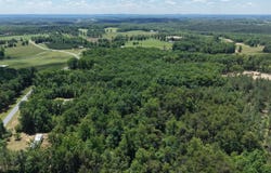 3685 Midway Rd, Gretna, VA 24557