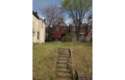 7607 Baxter St, Pittsburgh, PA 15208