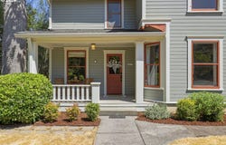 1617 BIRCH St, ForestGrove, OR 97116