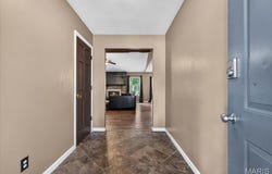 7389 The Cedars Drive, O'Fallon, MO 63368