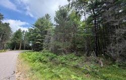 WATERSMEET LAKE RD lot: 2, Eagle River, WI 54521