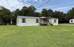 112 Elkhorn Loop, Hot Springs, AR 71913
