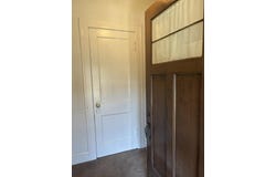 1738 Davis Avenue, Whiting, IN 46394