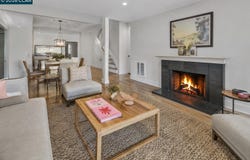 1725 Liberty, El Cerrito, CA 94530