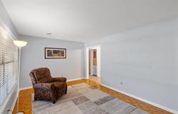 223 Plaza Drive, Daleville, AL 36322