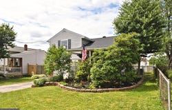 189 ANTHONY WAYNE DR., POTTSTOWN, PA 19464