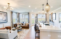 25507 W Alabaster Circle, Plainfield, IL 60544