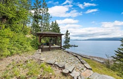 13471 Albright Lane, Bigfork, MT 59911