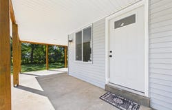 237 Kies Avenue, Jackson, MO 63755