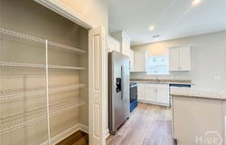 138 Heirloom Road, Hinesville, GA 31313