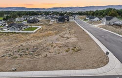 1095 N 700 E, Nephi, UT 84648