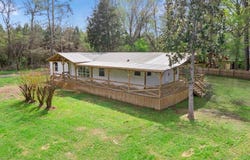 111 Private Rd 6180, Jasper, TX 75931