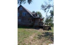 74054 S Road, Funk, NE 68940
