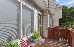 1624 GRASON Lane, CROFTON, MD 21114