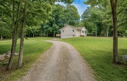 120 Basel Road, Pine Bush, NY 12566