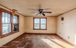 9549 Heiskell Road, Heiskell, TN 37754