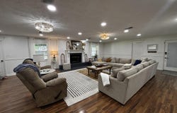 215 Alma Avenue, Walnut Grove, MS 39189