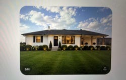 2794 Highway 1058, Jamestown, KY 42629