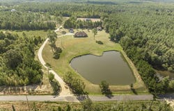 2509 Orphans Cemetery Road, Eastman, GA 31023