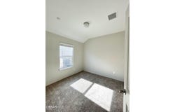 356 Kindred Drive, Clint, TX 79836