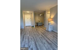 12319 STONEHAVEN Lane, BOWIE, MD 20715