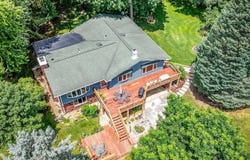 4-142R BEACHCOMBER Lane, LAKE CARROLL, IL 61046