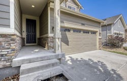 2881 Tallgrass Ln, Berthoud, CO 80513