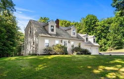 232 Prescott Road, Epping, NH 03042