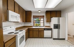 1113 Grove Circle, Benicia, CA 94510