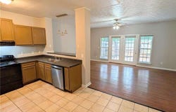 4267 High Park Lane, Atlanta, GA 30344