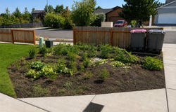 171 E ROOSEVELT St, Carlton, OR 97111