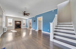 2206 Windsor Ave SW, Roanoke, VA 24015