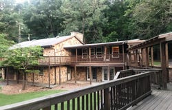 67 HARRIS Drive, FRONT ROYAL, VA 22630