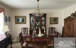 412 Mountain Lane, BLUEFIELD, VA 24605