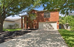 2674 BRADLEY Ln, Round Rock, TX 78664