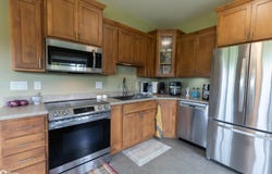 4924 160Th Avenue, Ottumwa, IA 52501