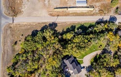 Lane 12, Lovell, WY 82431