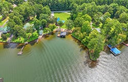 124 Rosebud Lane, Jackson, GA 30233