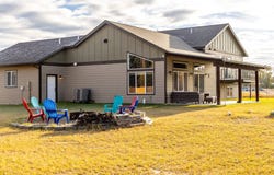 51 Selders Lane, Kalispell, MT 59901