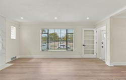 18010 Marlowe Street, Detroit, MI 48235