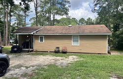 106 King St, Tifton, GA 31794