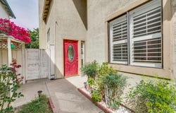 791 Ridgeview TER, FREMONT, CA 94536
