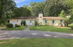 152 S Mills Road, Moyock, NC 27958