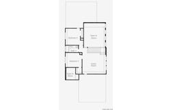 10334 Bartenheim Dr, Schertz, TX 78154